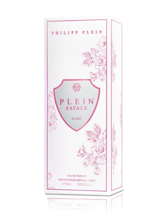 PHILIPP PLEIN 23 Woda perfumowana
