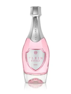 PHILIPP PLEIN 23 Woda perfumowana