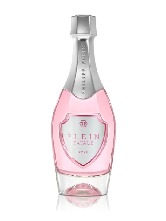 PHILIPP PLEIN 23 Woda perfumowana