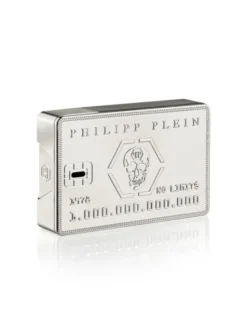 PHILIPP PLEIN 28597 Woda perfumowana