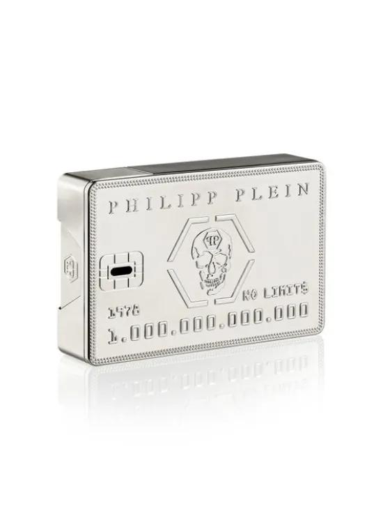 PHILIPP PLEIN 28597 Woda perfumowana