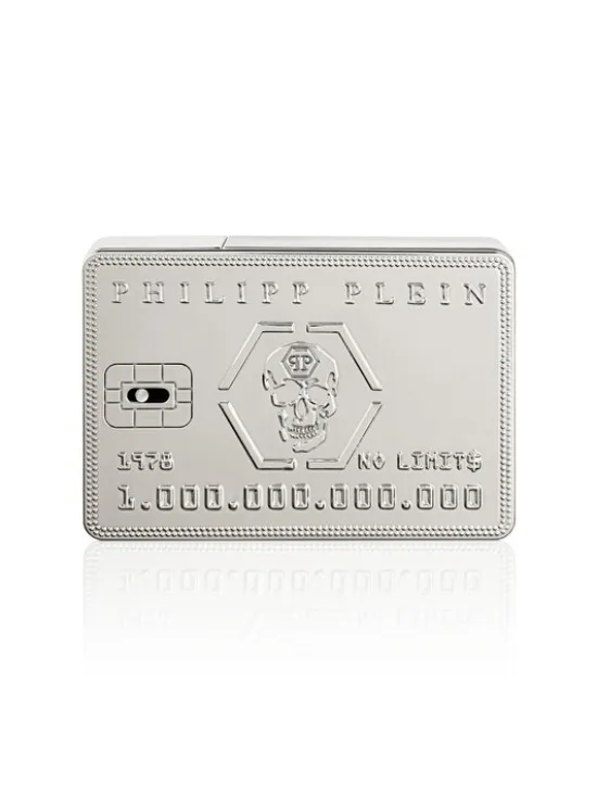 PHILIPP PLEIN 28597 Woda perfumowana