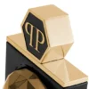 PHILIPP PLEIN 165 Woda perfumowana