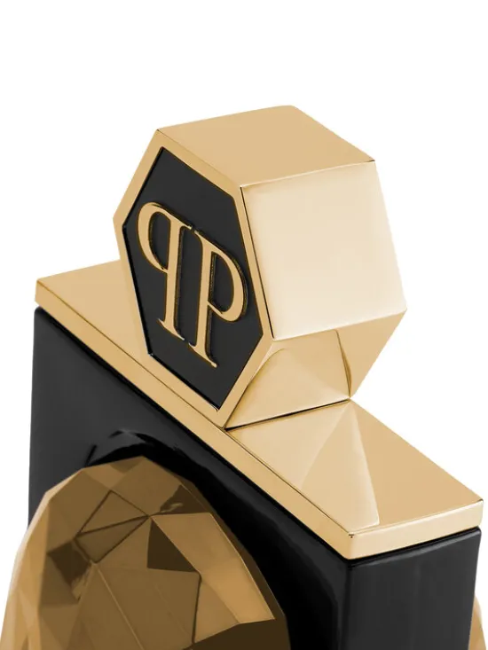 PHILIPP PLEIN 165 Woda perfumowana