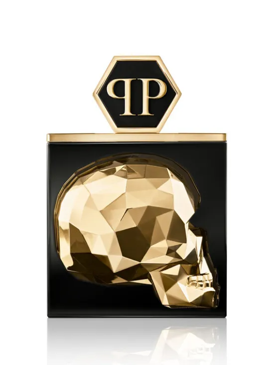 PHILIPP PLEIN 165 Woda perfumowana