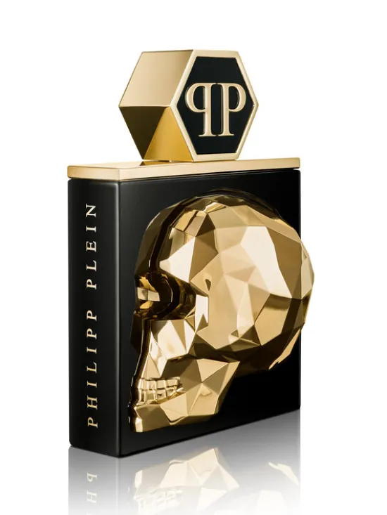 PHILIPP PLEIN 165 Woda perfumowana
