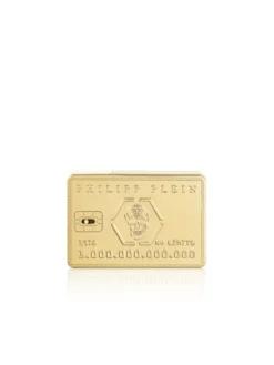 PHILIPP PLEIN 169 Woda perfumowana