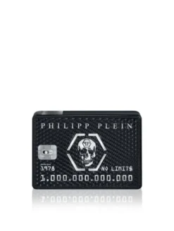 PHILIPP PLEIN 229 Woda perfumowana