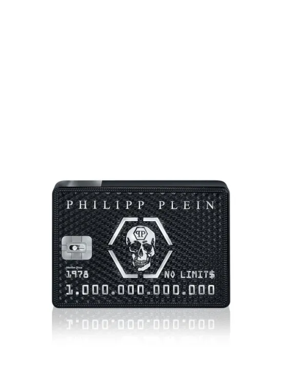 PHILIPP PLEIN 229 Woda perfumowana