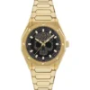 PHILIPP PLEIN Zegarek 30037 Złoty