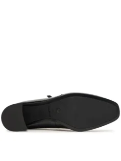 PINKO Czółenka Anita 02 SD0687P050 Czerwony