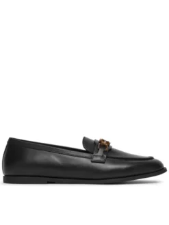 PINKO Lordsy Naty 05 SD0541 P001 Czarny