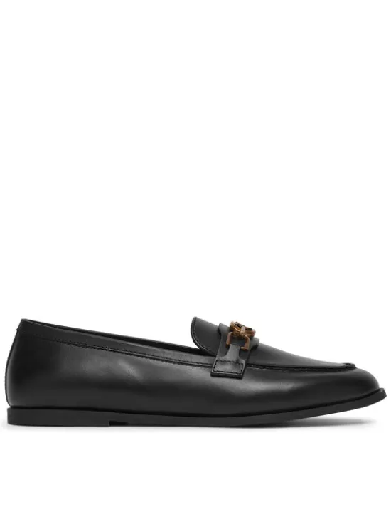 PINKO Lordsy Naty 05 SD0541 P001 Czarny
