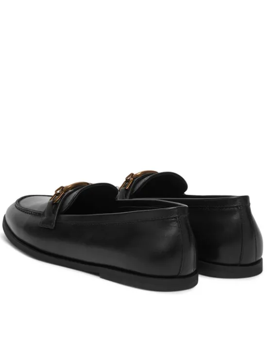 PINKO Lordsy Naty 05 SD0541 P001 Czarny