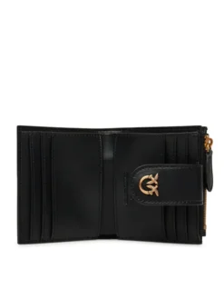 PINKO Portfel 307158 Czarny