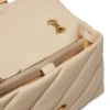 PINKO Torebka Love Puff Classic Cl . AI 24-25 PLTT 100038 A0F2 Beżowy