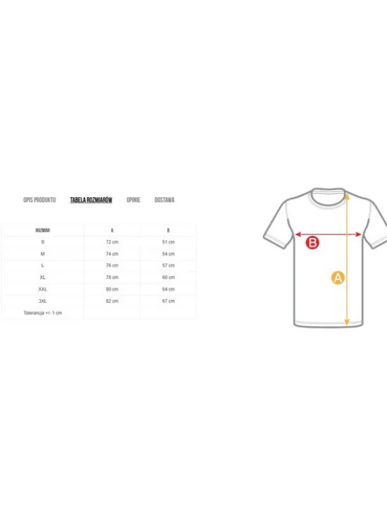 PITBULL T-Shirt Casino Czarny Regular Fit