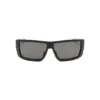 Plein Sport Okulary przeciwsłoneczne 3863 Czarny