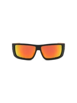 Plein Sport Okulary przeciwsłoneczne 3863 Czarny