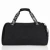 Plein Sport Torba 29970 Czarny