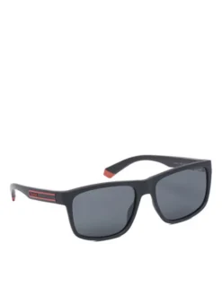 Polaroid Okulary przeciwsłoneczne C PLD 2149/S Czarny