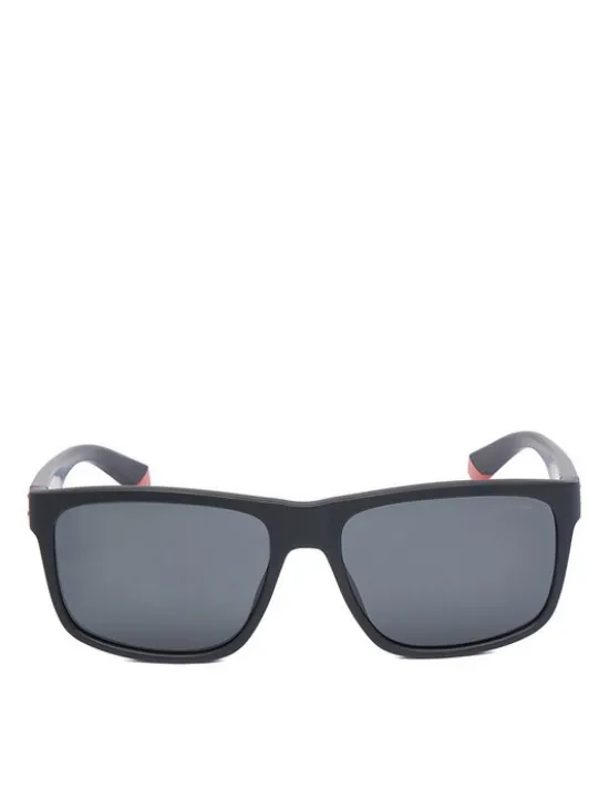 Polaroid Okulary przeciwsłoneczne C PLD 2149/S Czarny