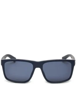 Polaroid Okulary przeciwsłoneczne PLD 2149/S Granatowy