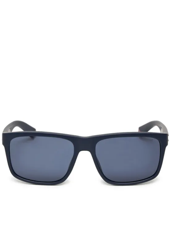 Polaroid Okulary przeciwsłoneczne PLD 2149/S Granatowy