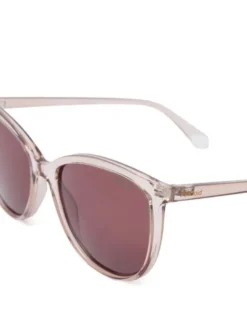 Polaroid Okulary przeciwsłoneczne C PLD 4138/S Brązowy