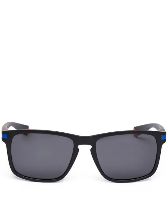 Polaroid Okulary przeciwsłoneczne PLD 2088/S Czarny