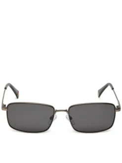 Polaroid Okulary przeciwsłoneczne PLD 6227/S/X Czarny