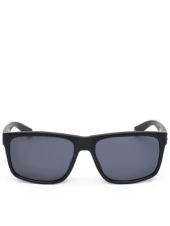 Polaroid Okulary przeciwsłoneczne PLD 2149/S Czarny