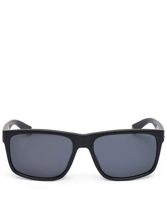 Polaroid Okulary przeciwsłoneczne PLD 2149/S Czarny