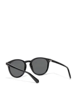 Polaroid Okulary przeciwsłoneczne 6098/S Czarny