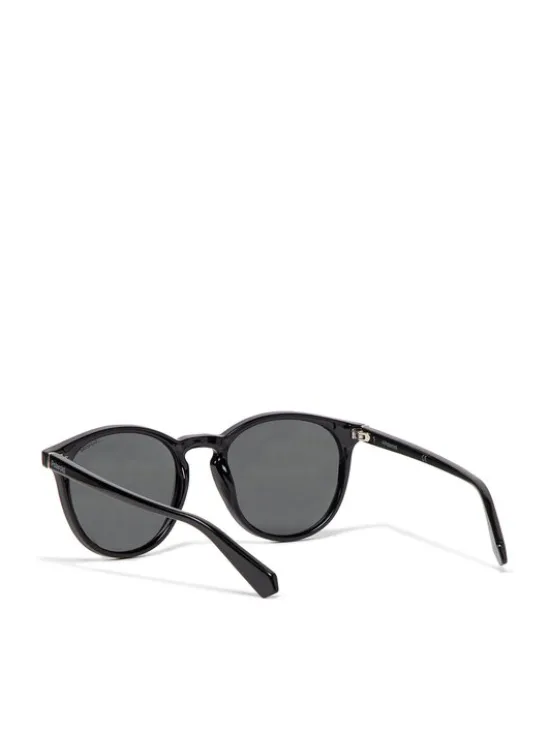 Polaroid Okulary przeciwsłoneczne 6098/S Czarny