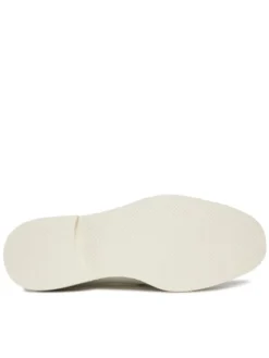 Pollini Lordsy SA10033G1ITD210A Biały