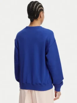 Polo Ralph Lauren Bluza 211A12730001 Niebieski Regular Fit