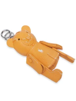 Polo Ralph Lauren Brelok 427P13276011 Pomarańczowy