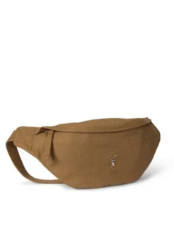 Polo Ralph Lauren Nerka 405967605002 Brązowy