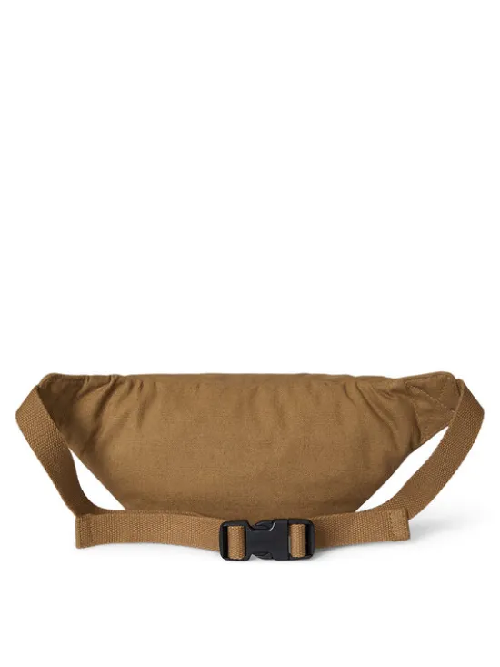 Polo Ralph Lauren Nerka 405967605002 Brązowy