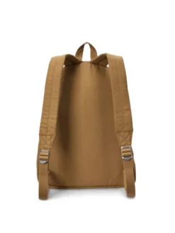 Polo Ralph Lauren Plecak 405967603005 Brązowy