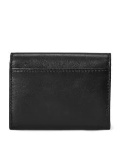 Polo Ralph Lauren Portfel 427886734001 Czarny