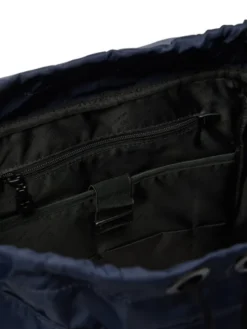 Premiata Plecak Booker VAR 2148 Granatowy