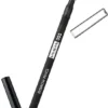 PUPA Milano Eyebrow Pencil Kredka do brwi 003 Dark Brown