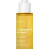 PUPA Milano I Just Wanna Fill Serum