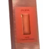 PUPA Milano Kit Zestaw do makijażu
