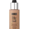 PUPA Milano Like a Doll Podkład 050 Sand