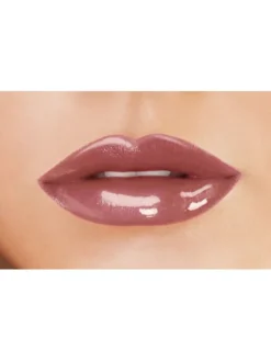 PUPA Milano Made to Last Lip Duo Pomadka 011 Natural Brown
