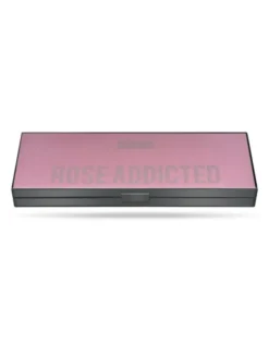 PUPA Milano Make Up Stories Paleta cieni do powiek 004 Rose Addicted
