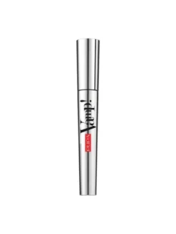 PUPA Milano Mascara Vamp Tusz do rzęs 100 Extra Black